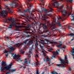 Crsc Quilt