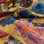 Crsc Quilt 2