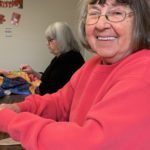 Crsc Quilter 2