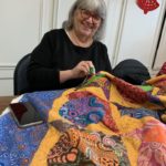 Crsc Quilter 3