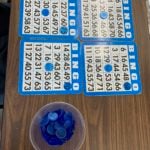 Crsc Bingo6